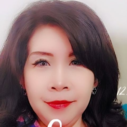 Theresia81