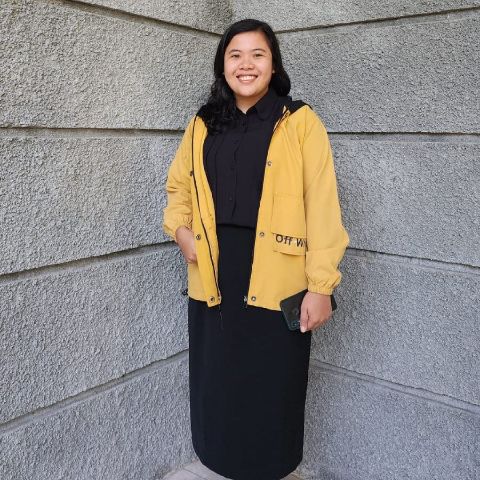 RuthSimanjuntak77