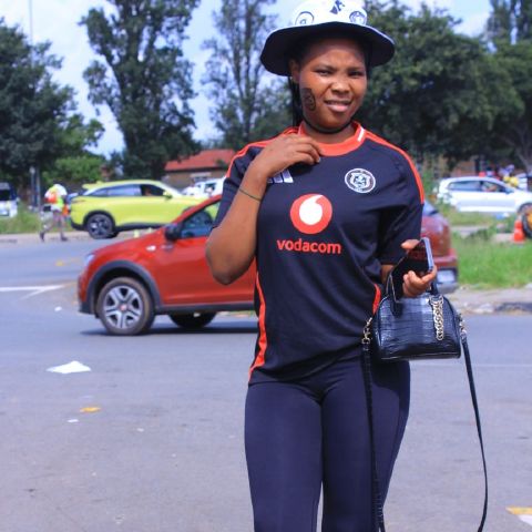 Gugulethuthu31