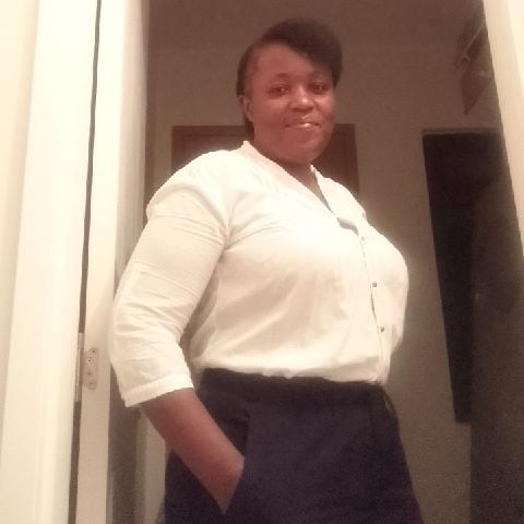 Millicent66