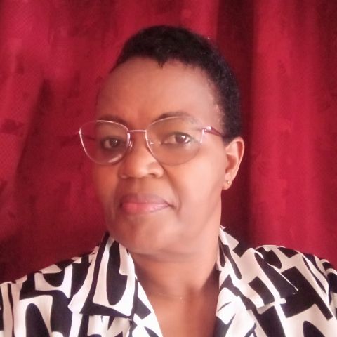 Susanmakau6