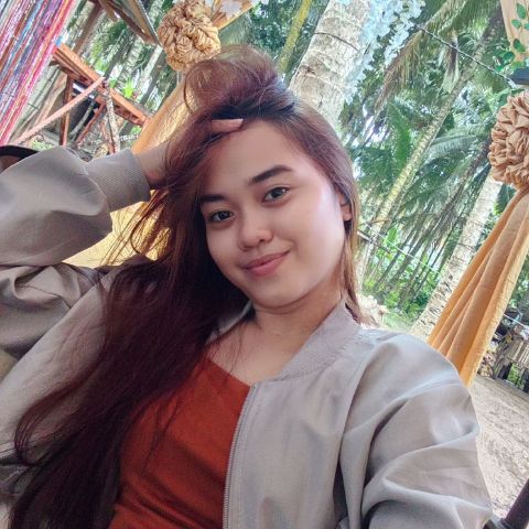 HoneyGrace54