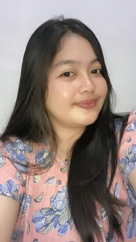 Alfrice