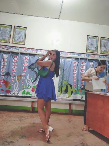 Aira72