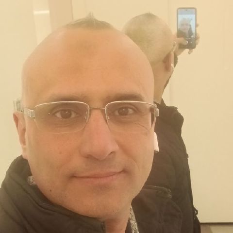 ziad9280