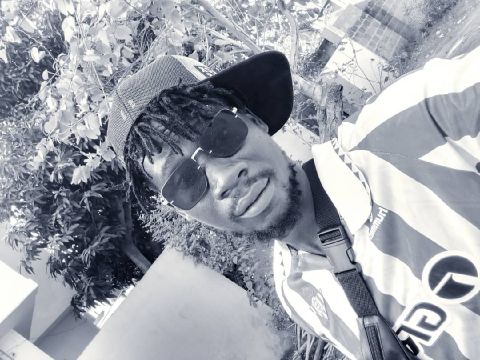 mkwayforme
