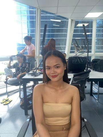 Finneyannie