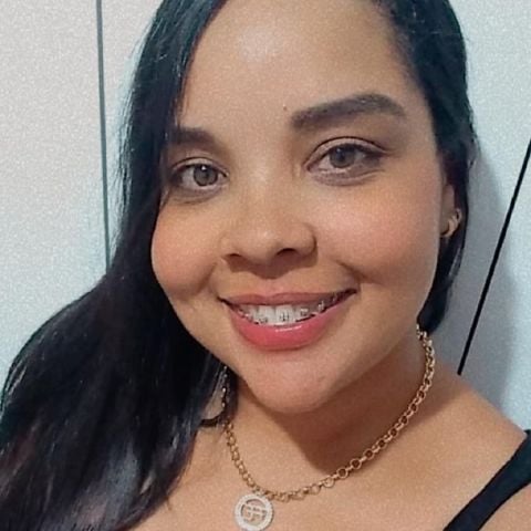 KeuBrasil