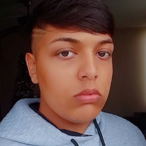 Ramano_