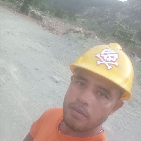 Junaedy
