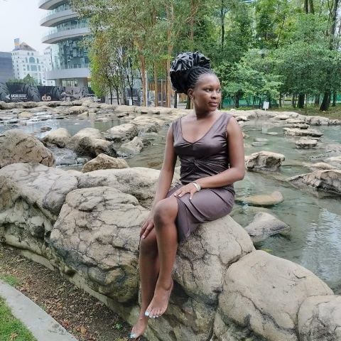 Prettyme171