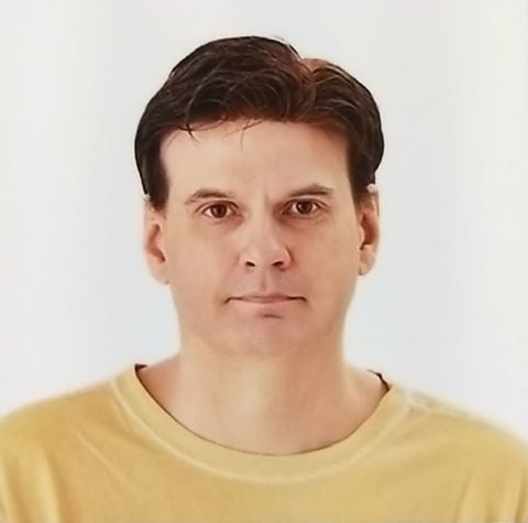 writertravis
