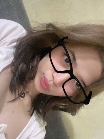 ysabelle01