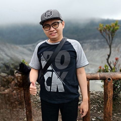 Febryan