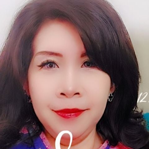 Theresia1981