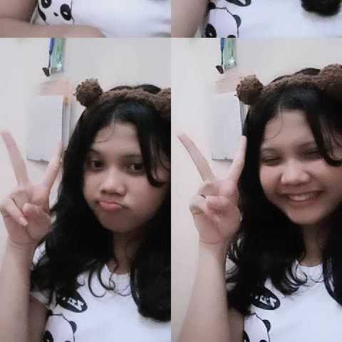 Yemima32