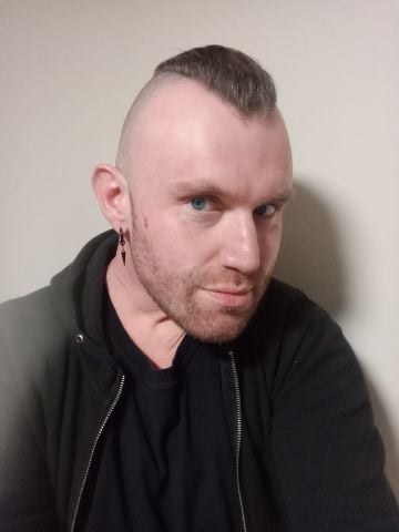glen4593