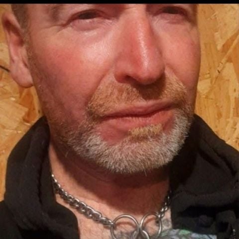 ziggyswann is Single in Stoke-on-trent, England, 2