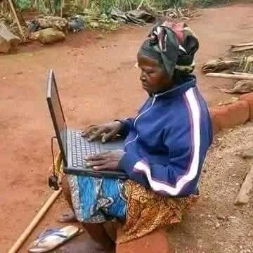 Ngwendana