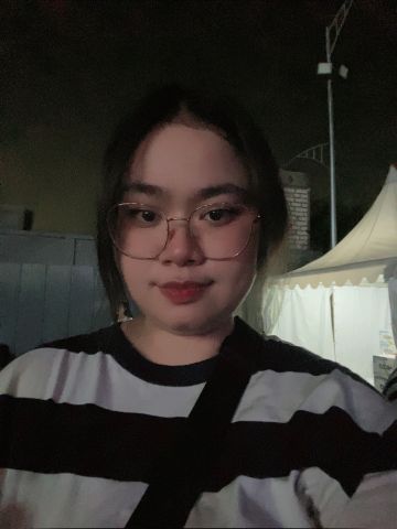 Ticha8
