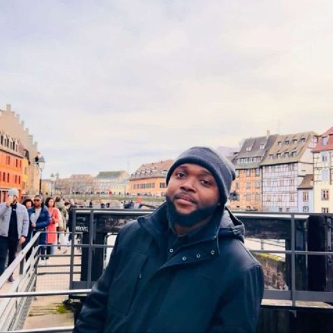 marv4best