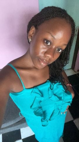 mariaolunga99