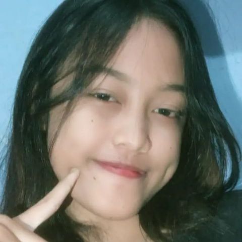 Andira69