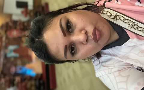 Agnesyulia21