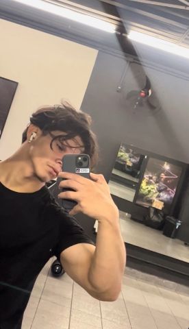 Noah_break