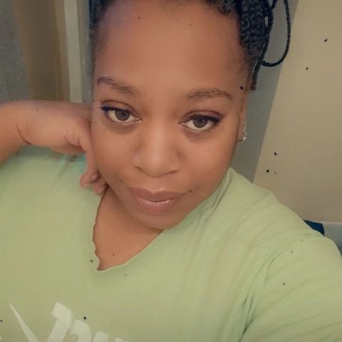 Lauryn345