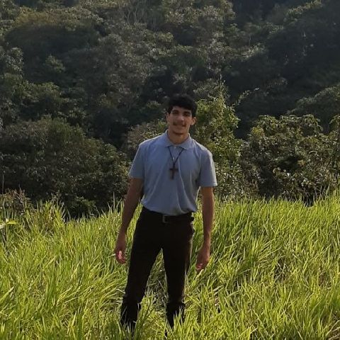 David_Edward