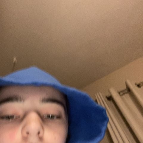 Cadenpthepornstar