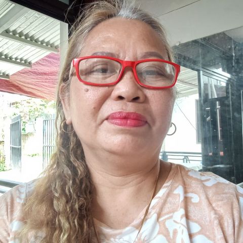 Nancyalam