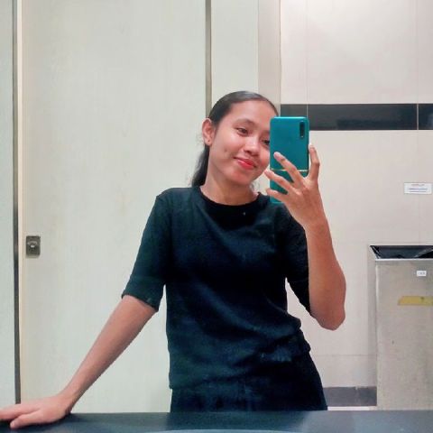 Yunita388