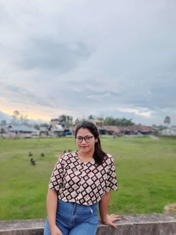 Fitriani08