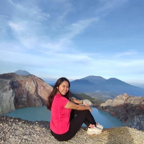 madeSintya