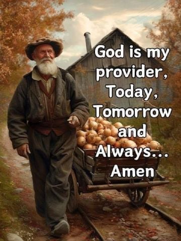 TennesseeAlwaysCare