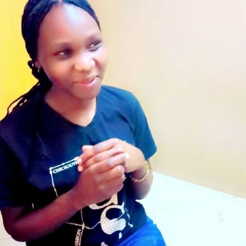 Shammie98