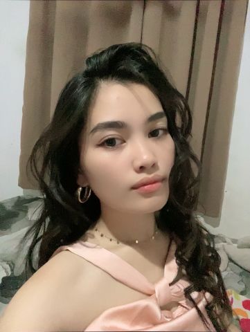 melodycalamba