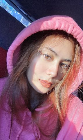 Ella2341 is Single in gold coast, Queensland, 2