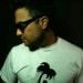 Mathewjose89 is Single in Kochi, Kerala, 1