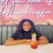 Estelle29 is Single in Joburg, Gauteng