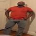 Frandee is Single in London, England