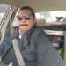 Tiggleh is Single in South Gate, California