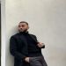 skymassey is Single in Ludhiana, Punjab