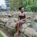 Prettyme171 is Single in Kampala, Kampala