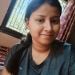 kongarishruti is Single in Ramgarh , Jharkhand