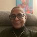 AleAlyRaven is Single in Biscoe, North Carolina