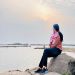 sirishaaaa is Single in hyderabad, Andhra Pradesh