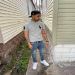 Rickybond007 is Single in BOILING SPRINGS, South Carolina, 1